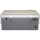 HP ENVY Inspire 7220e Duplex WiFi Instant Ink HP+ - 724475 - zdjęcie 4